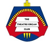 Theatre Organ Club