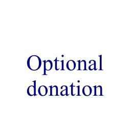 Optional donation.jpg