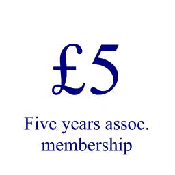 £5 5 years assoc membership.jpg