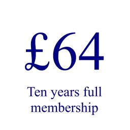 £64 10 years full membership.jpg