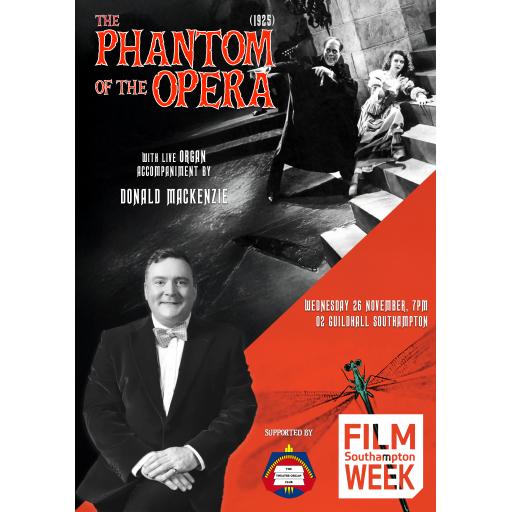 Poster_guildhall_ (1).png